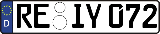 RE-IY072