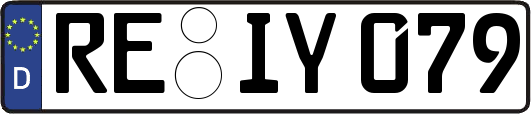 RE-IY079
