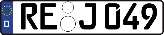 RE-J049