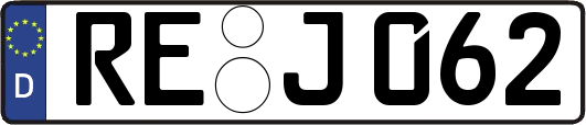 RE-J062