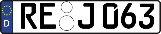 RE-J063