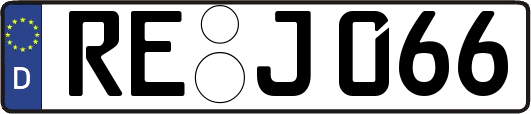 RE-J066