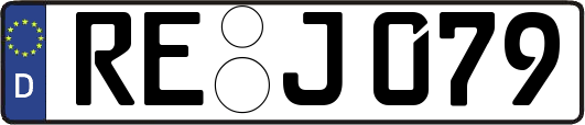 RE-J079