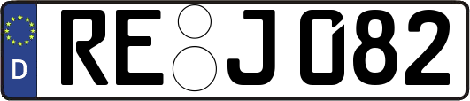 RE-J082