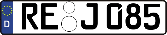 RE-J085