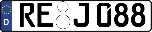 RE-J088