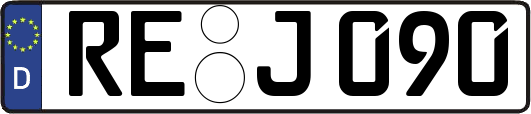 RE-J090