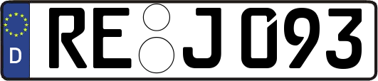 RE-J093