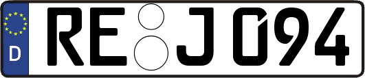 RE-J094