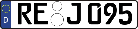 RE-J095