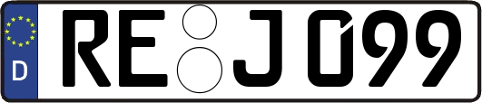 RE-J099