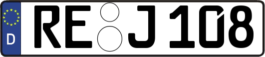 RE-J108