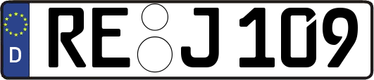 RE-J109