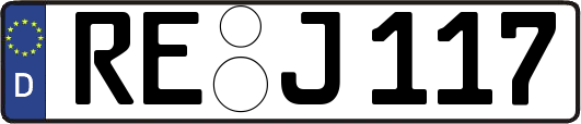 RE-J117