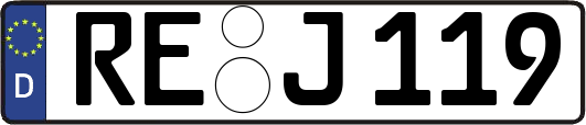 RE-J119