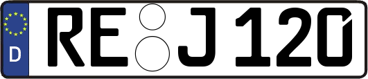 RE-J120
