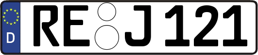 RE-J121