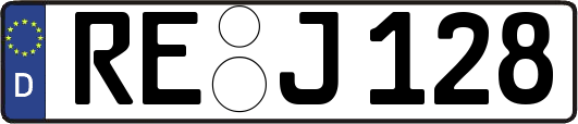 RE-J128