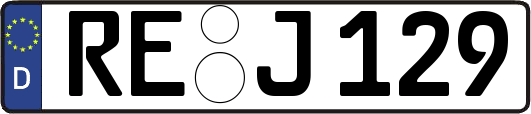 RE-J129
