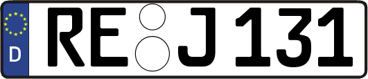 RE-J131