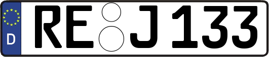 RE-J133