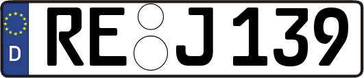 RE-J139