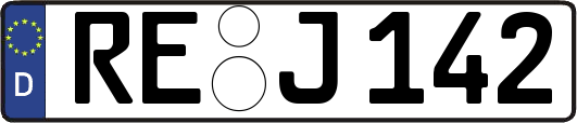 RE-J142