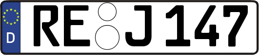 RE-J147