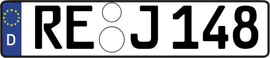 RE-J148