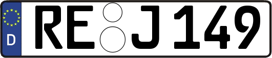 RE-J149