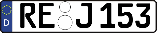 RE-J153