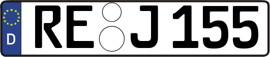 RE-J155