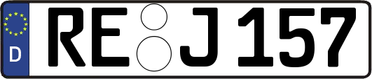 RE-J157