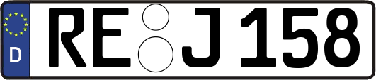 RE-J158