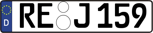 RE-J159