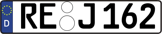 RE-J162