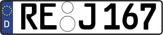 RE-J167