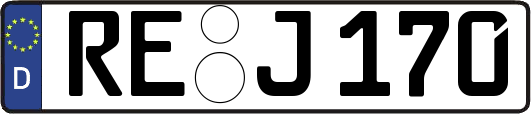 RE-J170