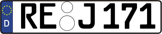 RE-J171