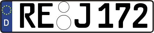 RE-J172