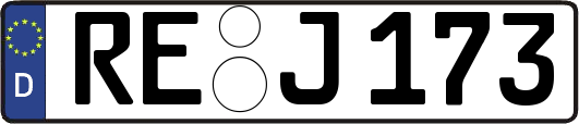 RE-J173
