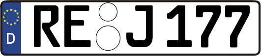 RE-J177