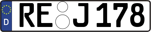 RE-J178
