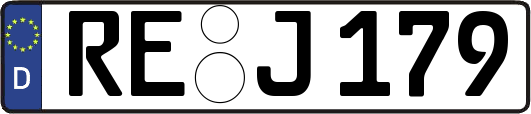 RE-J179