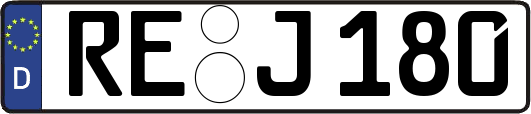 RE-J180