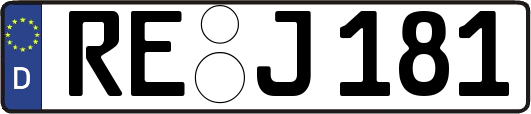 RE-J181