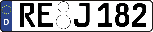 RE-J182
