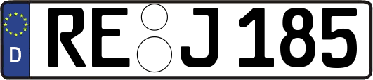 RE-J185