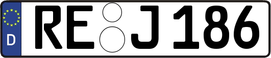 RE-J186