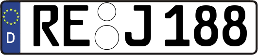 RE-J188